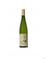 CHATEAU D'ORSCHWIHIR RIESLING GRAND CRU RANGEN Vendanges Tardives 2012 75cl 