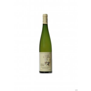 RIESLING GRAND CRU RANGEN 2009