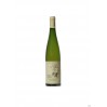 RIESLING GRAND CRU RANGEN 2009