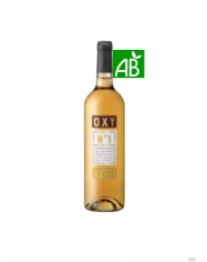 VIN DE FRANCE OXY N°1 - Vin de Voile
