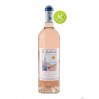 BANDOL ROSE LE GALANTIN PROVENCE
