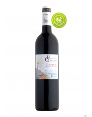 BANDOL ROUGE 2016