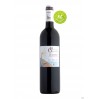 GALANTIN BANDOL ROUGE 2020 DOMAINE GALANTIN 2020 75cl