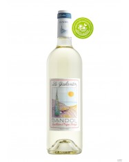 GALANTIN BANDOL BLANC 2023 75cl
