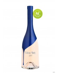 COTES DE PROVENCE ROSE Chateau Minuty 281 2024