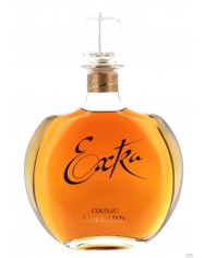 COFFRET COGNAC EXTRA 30 ans Extra 30 ans