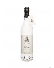 RHUM A1710 LA PERLE