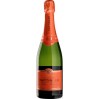 TAITTINGER CHAMPAGNE Folies de la Marquetterie 75cl