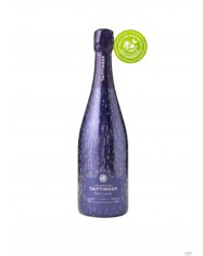 CHAMPAGNE BRUT BLANC Nocturne 1.5L Taittinger
