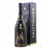 CHAMPAGNE MILLESIME Taittinger Prélude 2000 Blanc 1.5L