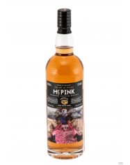 WHISKY BLENDED Mc PINK PORTO FINISH