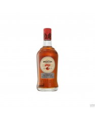 Rhum Angostura 7 ans 70cl