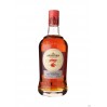 Rhum Angostura 7 ans Trinité Tobago 70cl 40°