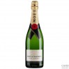CHAMPAGNE MOËT Impérial Brut 