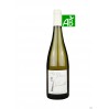 DOMAINE DE ROCHE VILLE SAUMUR BLANC La Jouvencelle BIO 2022