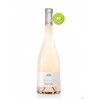 COTES DE PROVENCE Minuty Rose et Or 2025 150cl