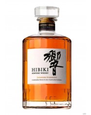 WHISKY JAPON HIBIKI HARMONY