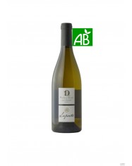 POUILLY FUME BLANC Les Duchesses 2021