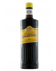 LIQUEUR AMARO DI ANGOSTURA LIQUEUR HERBACEE