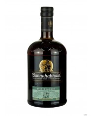 WHISKY BUNNAHABHAIN STIUREADAIR