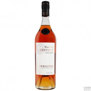 ARMAGNAC 2011