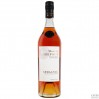 ARMAGNAC 2011