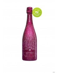 CHAMPAGNE SEC nocturne ROSE Sec nocturne ROSE Taittinger