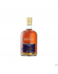 Rhum Depaz XO Grande Réserve 