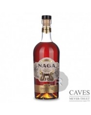 Rhum Naga Anggur 70cl