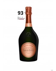 CHAMPAGNE ROSÉ ROSÉ