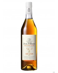 COGNAC FILLIOUX CEP D'OR