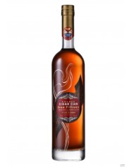 COGNAC FILLIOUX CIGAR CLUB
