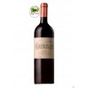 HAUT MEDOC GIRONVILLE 2011 CRUS BOURGEOIS Rouge 75cl