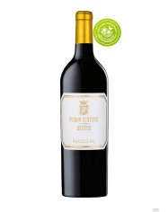 PAUILLAC Rouge PAUILLAC 2ND VIN PICHON COMTESSE 2018