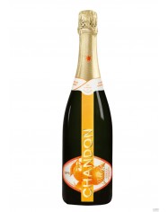 APERITIF SPRITZ CHANDON SPRITZ