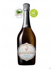 CHAMPAGNE BRUT MILLESIME 2009 Billecart - En étui 2009