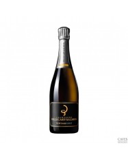 BILLECART SALMON 2009 150 cl 