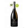 CHAMPAGNE BRUT BLANC Caisse bois