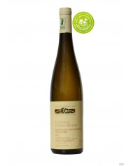 CHATEAU D'ORSCHWIHR PINOT GRIS GRAND CRU Zinnkoepflé 2017 75cl