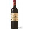 CHATEAU BRANAIRE- DUCRU SAINT-JULIEN 4ème Grand Cru Classé 2018, 75cl