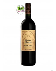 SAINT-JULIEN GLORIA 2018