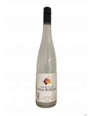 POIRE WILLIAM