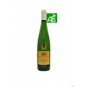 GEWURZTRAMINER ORGANIC EVEIL DES SENS MEYER-THUET GEWURZTRAMINER VEGAN 75cl Alsace  