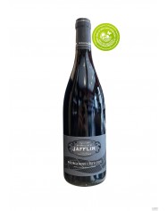 DOMAINE JAFFLIN COTE D'OR ROUGE 2022, 75cl