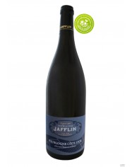 DOMAINE JAFFLIN COTE D'OR ROUGE 2022, 75cl