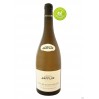 BOURGOGNE CÔTE DE NUITS VILLAGES MONTS DE BONCOURT BLANC 2023 / 2024 75cl DOMAINE JAFFLIN