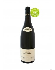 DOMAINE JAFFLIN GEVREY CHAMBERTIN 2022, 75cl