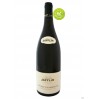 DOMAINE JAFFLIN GEVREY CHAMBERTIN 2022, 75cl