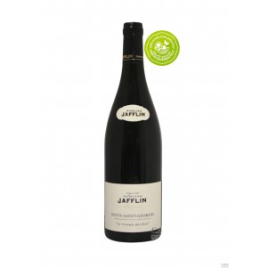 NUITS SAINT GEORGES COTEAU DES BOIS 2022 / 2023 75cl DOMAINE JAFFLIN