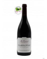 DOMAINE MEO-CAMUZET MARSANNAY2018, 75cl